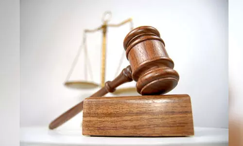 മുന്നാക്ക സംവരണം: മെക്ക സമർപ്പിച്ച ഹർജിയിൽ മറുപടി നൽകാൻ സർക്കാറിന്​ നോട്ടീസ്​