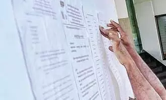 Order to vacate house in covid pandemic