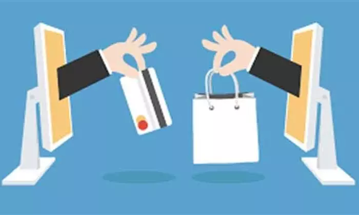 ആദിവാസികളുടെ കാട്ടുവിഭവങ്ങൾ ഓൺലൈൻ മാർക്കറ്റിലേക്ക് ആദിവാസികളുടെ കാട്ടുവിഭവങ്ങൾ ഓൺലൈൻ മാർക്കറ്റിലേക്ക്