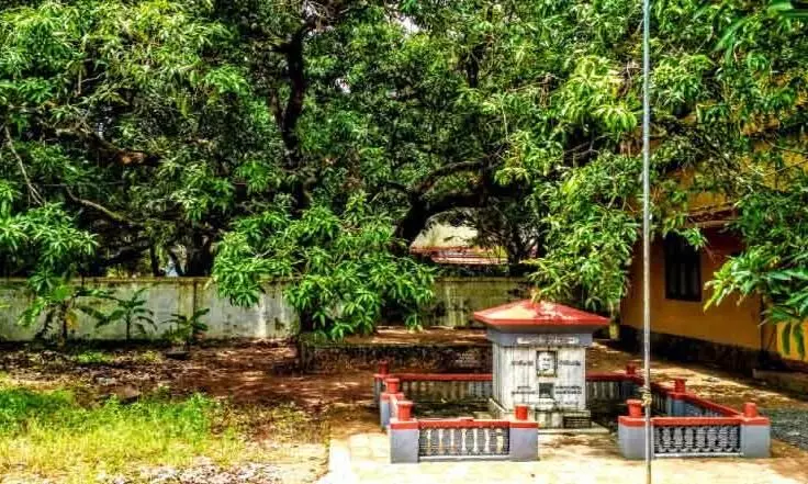 Gandhi jayanthi Gandhi jayanthi