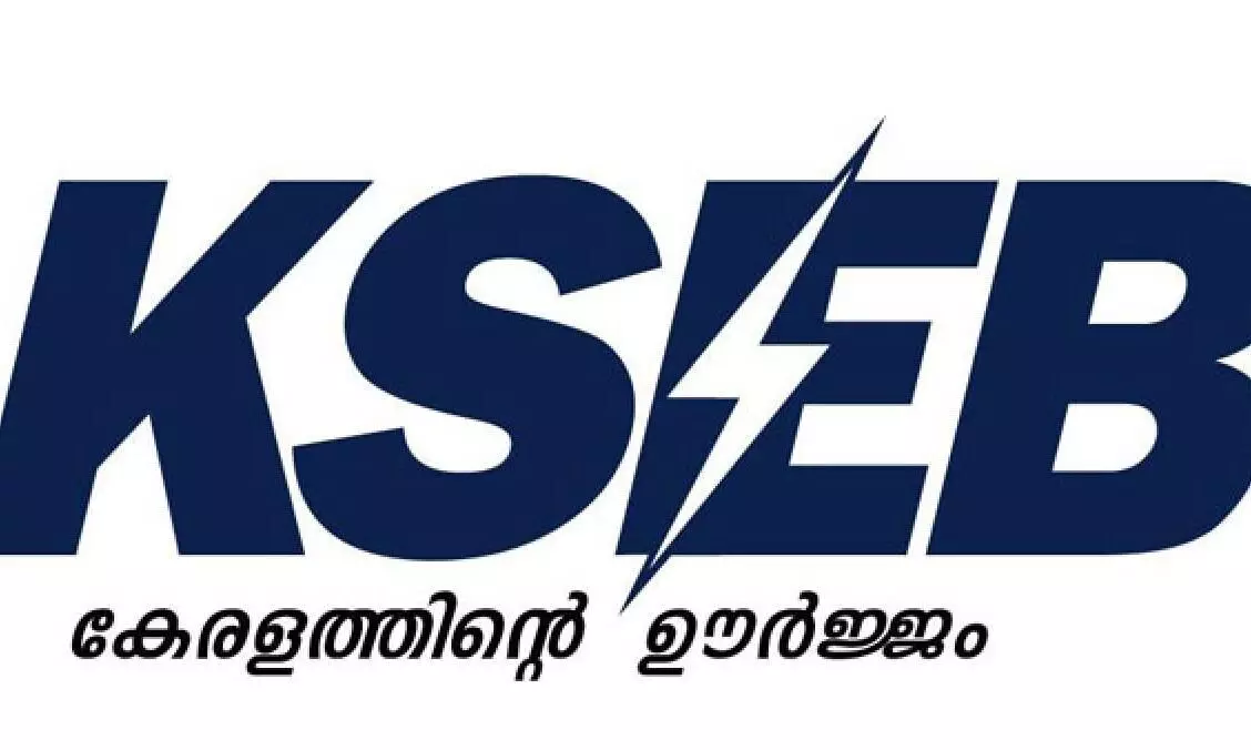 KSEB in debt trap