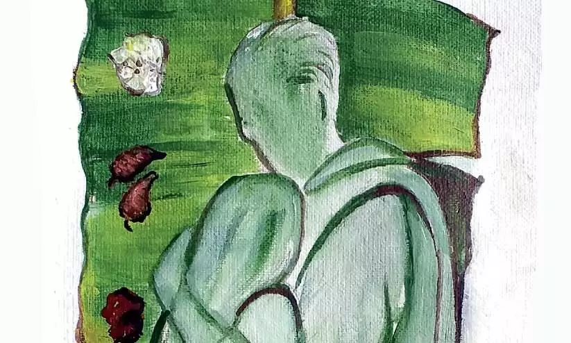 സാരം സാരം