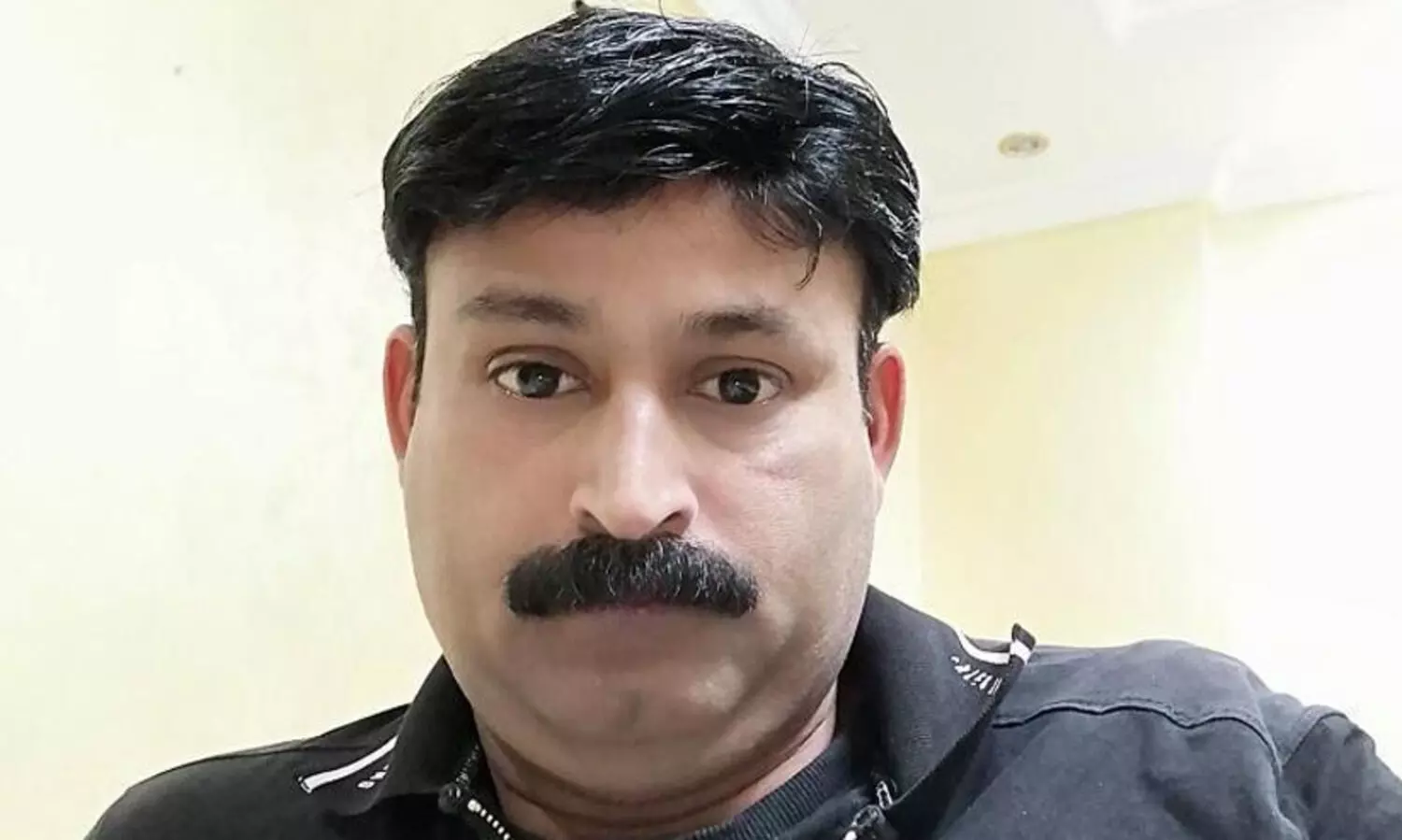 മലപ്പുറം സ്വദേശി ജിദ്ദയിൽ മുങ്ങിമരിച്ചു