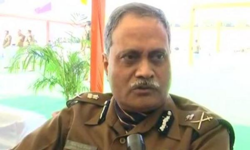 ഹാഥറസ്​: യു.പി ഡി.ജി.പിയും ചീഫ്​ സെക്രട്ടറിയും പെൺകുട്ടിയുടെ കുടുംബത്തെ സന്ദർശിക്കും