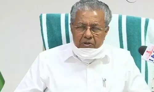 കോവിഡ്​ നിയന്ത്രണം കർശനമാക്കുന്നു; കടകളിൽ പോകുമ്പോൾ ഗ്ലൗസ്​ ധരിക്കണം, പിഴത്തുക കൂട്ടും