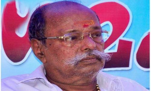 thittayil balan nair