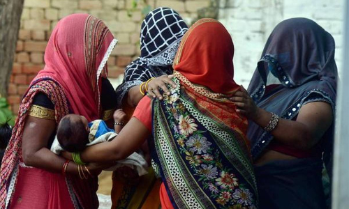 പല കോവിഡ്​ മരണങ്ങൾക്കും സർട്ടിഫിക്കറ്റില്ല; മധ്യപ്രദേശിൽ ഇരകളുടെ കുടുംബത്തിന്​ നഷ്​ടപരിഹാരവും കിട്ടാക്കനി