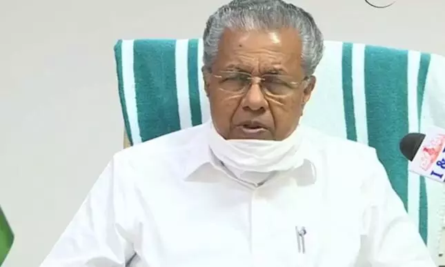 കോവിഡ് നിയന്ത്രണം കർശനമാക്കുന്നു; കടകളിൽ പോകുമ്പോൾ ഗ്ലൗസ് ധരിക്കണം, പിഴത്തുക കൂട്ടും കോവിഡ് നിയന്ത്രണം കർശനമാക്കുന്നു; കടകളിൽ പോകുമ്പോൾ ഗ്ലൗസ് ധരിക്കണം, പിഴത്തുക കൂട്ടും