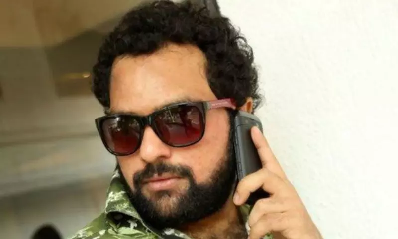 മയക്കുമരുന്ന് കേസ്: ബിനീഷ് കോടിയേരിയെ ബംഗളൂരു ഇ.ഡി ചോദ്യം ചെയ്യും മയക്കുമരുന്ന് കേസ്: ബിനീഷ് കോടിയേരിയെ ബംഗളൂരു ഇ.ഡി ചോദ്യം ചെയ്യും