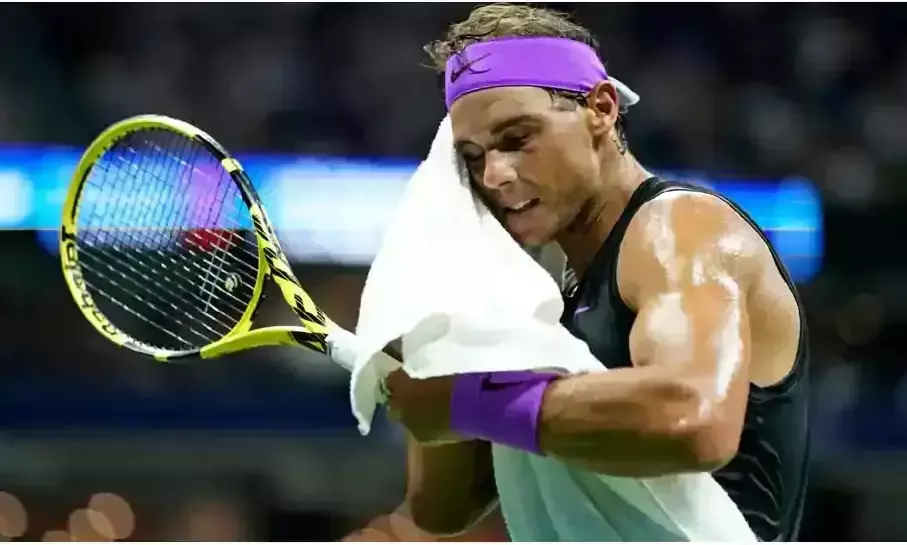 french open tennis french open tennis