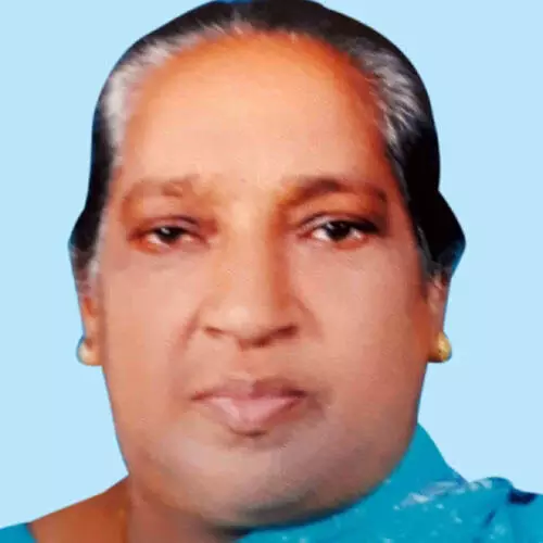 സു​മ​തി