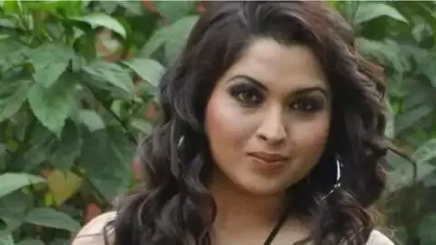 കീറ്റോ ഡയറ്റിൽ വൃക്ക തകരാറിലായി; ബംഗാളി നടി മരിച്ചു