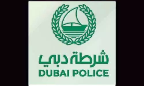 ഉല്ലാസ നൗകയിൽ പാർട്ടി; പൈലറ്റിന്​ 10,000 ദിർഹം പിഴ