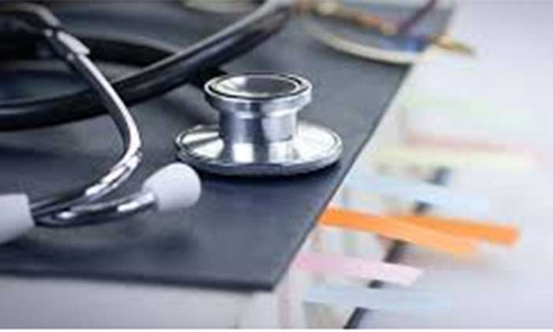 മെ​ഡി​ക്ക​ൽ വി​ദ്യാ​ഭ്യാ​സം: പ്ര​വാ​സി ര​ക്ഷി​താ​ക്ക​ൾ​ക്ക്​ വ​ഴി​കാ​ട്ടാ​ൻ ലി​ങ്ക്​ ഇ​ന്ത്യ വെ​ബി​നാ​ർ 10ന്​