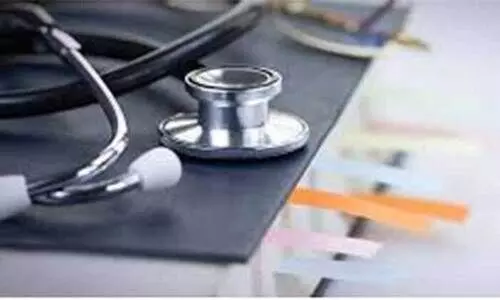 മെ​ഡി​ക്ക​ൽ വി​ദ്യാ​ഭ്യാ​സം: പ്ര​വാ​സി ര​ക്ഷി​താ​ക്ക​ൾ​ക്ക്​ വ​ഴി​കാ​ട്ടാ​ൻ ലി​ങ്ക്​ ഇ​ന്ത്യ വെ​ബി​നാ​ർ 10ന്​