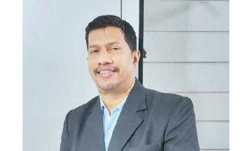 സി.​എ​ച്ച് മെ​മ്മോ​റി​യ​ൽ ഹ്യൂ​മ​ൻ വെ​ൽ​െ​ഫ​യ​ർ അ​വാ​ർ​ഡ് ഹ​മീ​ദ് വ​ട​ക​ര​ക്ക്