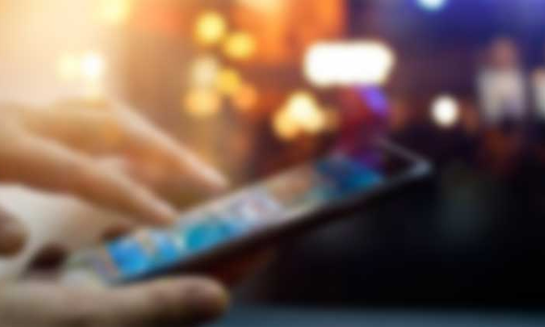 ഇ​അ്​​ത​മ​ർ​നാ ആ​പ്​ ആ​ൻ​ഡ്രോ​യ്​​ഡി​ലും