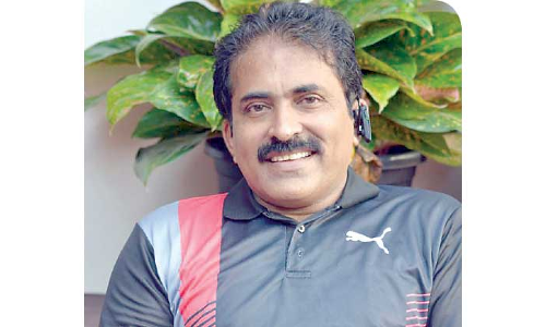 നഷ്​ടം നികത്താൻ പ്രവാസികളെ ചൂഷണം ചെയ്ത് വിമാന കമ്പനികൾ