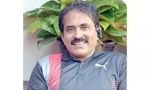 നഷ്​ടം നികത്താൻ പ്രവാസികളെ ചൂഷണം ചെയ്ത് വിമാന കമ്പനികൾ