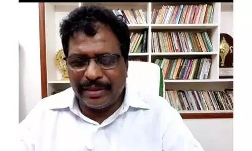 രാജ്യത്ത് ഗാന്ധിയൻ ദർശനങ്ങൾക്ക് എതിരായ ഭരണം –കൊടിക്കുന്നിൽ
