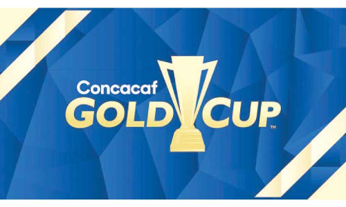 കോൺകാകഫ് ഗോൾഡ് കപ്പ്: ആദ്യ ഗൾഫ്​ പ്രാതിനിധ്യമായി ഖത്തർ