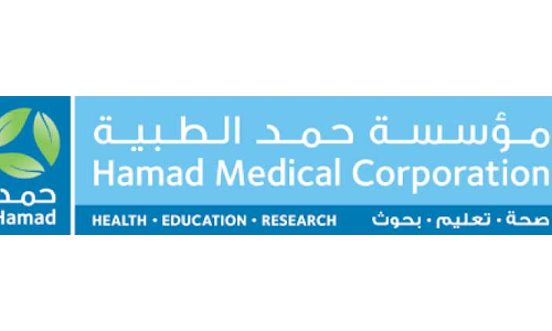 വയോജനങ്ങൾക്ക്​ ഹമദിൻെറ പുതിയ വെബ്​സൈറ്റ്​