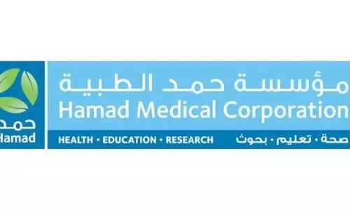 വയോജനങ്ങൾക്ക്​ ഹമദിൻെറ പുതിയ വെബ്​സൈറ്റ്​