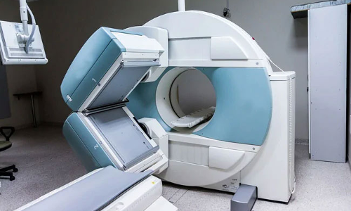 എം‌ആർ‌ഐ സ്​കാനിന്​ 50 രൂപ മാത്രം, ഡയാലിസിസ് 600 രൂപക്ക്​; ഏറ്റവും കുറഞ്ഞ നിരക്കിലുള്ള സൗകര്യം ഡൽഹിയിൽ