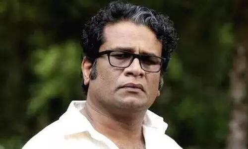 മതം മാറാൻ സ്വാതന്ത്ര്യമുള്ളതുപോലെ ജാതി മാറാൻ സ്വാതന്ത്ര്യമുണ്ടോ?