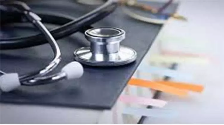 മെഡിക്കൽ വിദ്യാഭ്യാസം: പ്രവാസി രക്ഷിതാക്കൾക്ക് വഴികാട്ടാൻ ലിങ്ക് ഇന്ത്യ വെബിനാർ 10ന് മെഡിക്കൽ വിദ്യാഭ്യാസം: പ്രവാസി രക്ഷിതാക്കൾക്ക് വഴികാട്ടാൻ ലിങ്ക് ഇന്ത്യ വെബിനാർ 10ന്