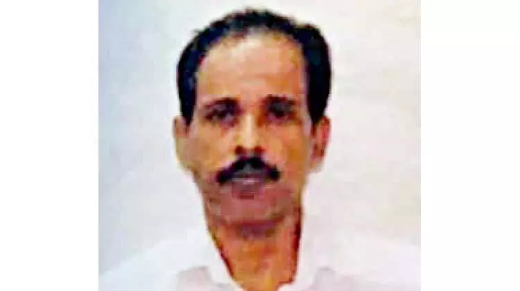 സ്‌​ട്രെ​ച്ച​ർ വി​മാ​ന​യാ​ത്ര വി​ഫ​ല​മാ​യി; അ​ബ്​​ദു​റ​ഹ്​​മാ​ൻ യാ​ത്ര​യാ​യി