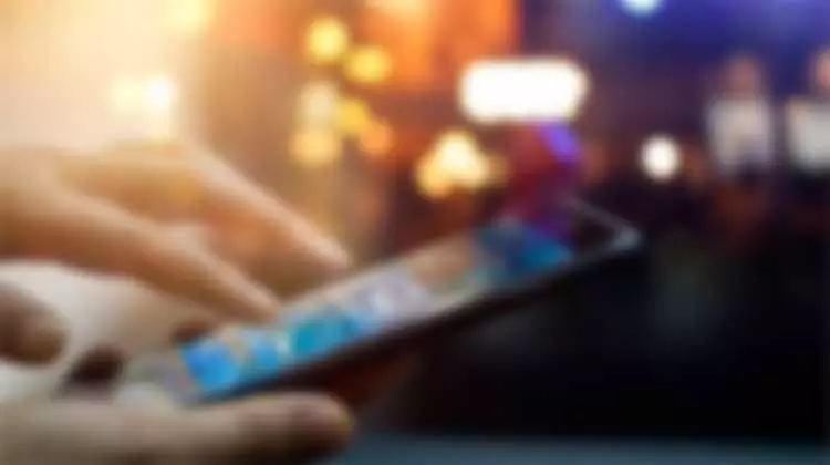 ഇഅ്തമർനാ ആപ് ആൻഡ്രോയ്ഡിലും ഇഅ്തമർനാ ആപ് ആൻഡ്രോയ്ഡിലും