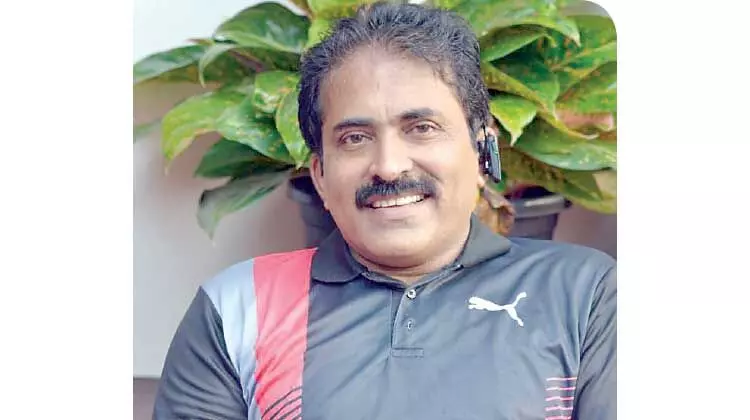 നഷ്​ടം നികത്താൻ പ്രവാസികളെ ചൂഷണം ചെയ്ത് വിമാന കമ്പനികൾ