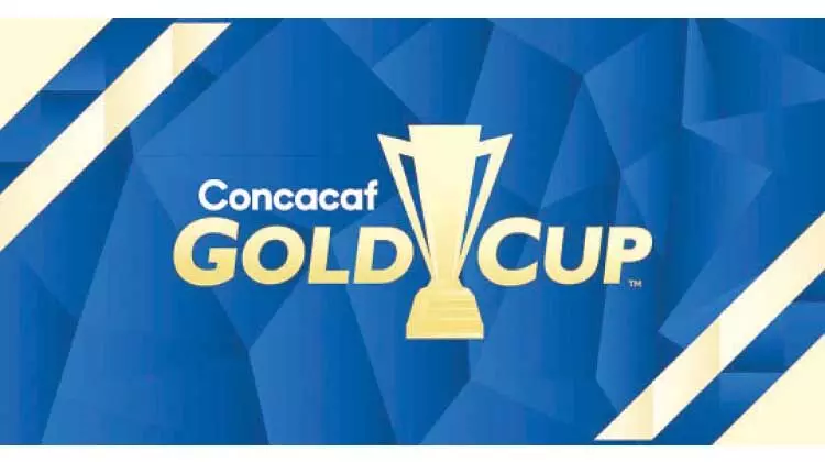 കോൺകാകഫ് ഗോൾഡ് കപ്പ്: ആദ്യ ഗൾഫ് പ്രാതിനിധ്യമായി ഖത്തർ കോൺകാകഫ് ഗോൾഡ് കപ്പ്: ആദ്യ ഗൾഫ് പ്രാതിനിധ്യമായി ഖത്തർ