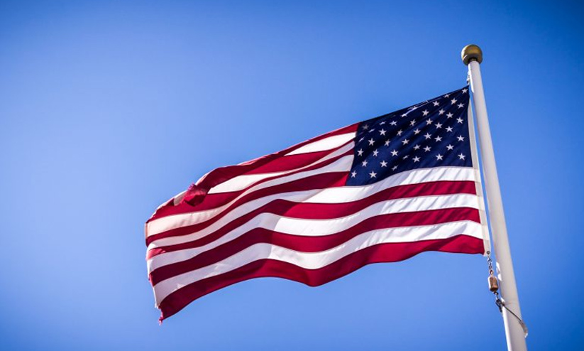 കമ്യൂണിസ്റ്റ് പാർട്ടിയിൽ അംഗത്വമുള്ളവർക്ക് പൗരത്വം നിഷേധിച്ച് അമേരിക്ക കമ്യൂണിസ്റ്റ് പാർട്ടിയിൽ അംഗത്വമുള്ളവർക്ക് പൗരത്വം നിഷേധിച്ച് അമേരിക്ക