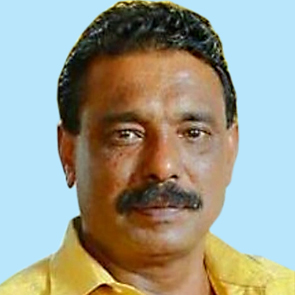 വ​ർ​ക്കി