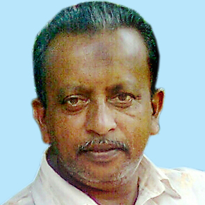 ഉ​സ്മാ​ൻ