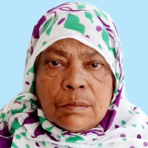 ക​ദീ​ശു​മ്മ