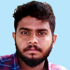 അപകടത്തില് പരിക്കേറ്റ യുവാവ് മരിച്ചു അപകടത്തില് പരിക്കേറ്റ യുവാവ് മരിച്ചു