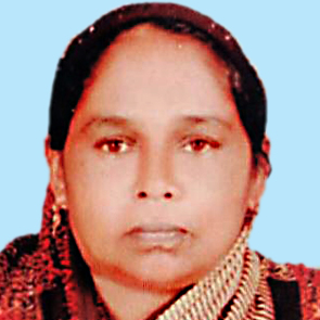 കോവിഡ് ചികിത്സയിലിരിക്കെ മരിച്ചു കോവിഡ് ചികിത്സയിലിരിക്കെ മരിച്ചു