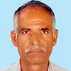 തേനീച്ചയുടെ കുത്തേറ്റ് കർഷകൻ മരിച്ചു തേനീച്ചയുടെ കുത്തേറ്റ് കർഷകൻ മരിച്ചു