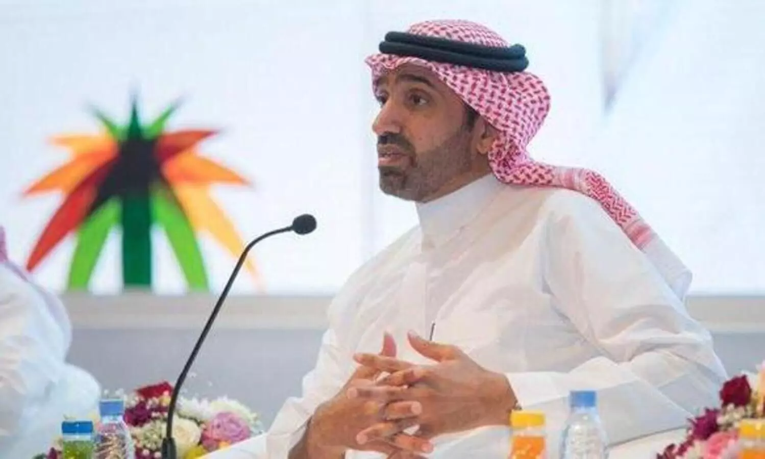 സൗദി സ്വകാര്യ മേഖലയിലെ ടെലികമ്യൂണിക്കേഷൻ, ​െഎ.ടി ജോലികളിൽ സ്വദേശിവത്കരണം