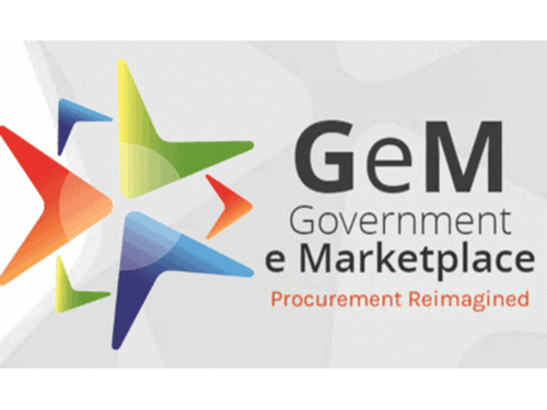 ജെഎം പോർട്ടൽ റെഡി; ഇനി ഉൽപന്നങ്ങൾ സർക്കാറിനും വിൽക്കാം