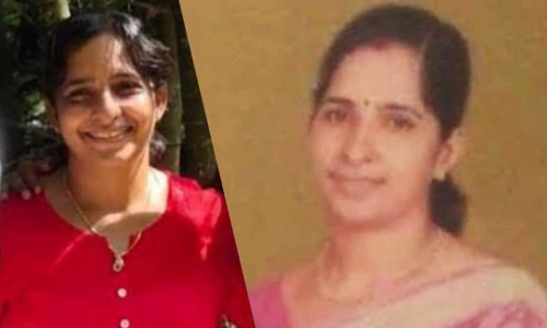 ജോളിയിൽ നിന്ന്​ വിവാഹമോചനം തേടി ഭർത്താവ്​; ക്രൂരമായ കൊലപാതകങ്ങൾ നടത്തിയയാളോടൊപ്പം ജീവിക്കാനാകില്ലെന്ന്​