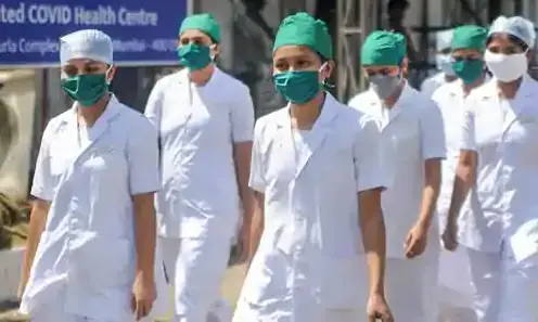 കോവിഡ് വന്നതും പോയതുമറിഞ്ഞില്ല; മൂന്നുമാസത്തിനിടെ എണ്ണം ഉയർന്നത് രണ്ടര ഇരട്ടി