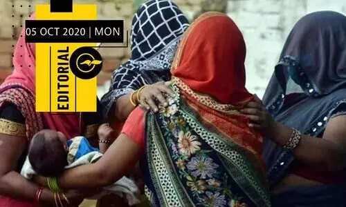 വളരുന്നു, തെളിവു​ നശിപ്പിക്കൽ വ്യവസായം