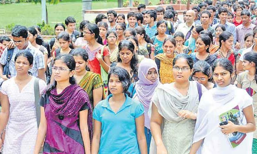 ഒാപൺ സർവകലാശാല ഒാർഡിനൻസിൽ കുരുക്ക്; സം​സ്ഥാ​ന​ത്ത് വി​ദൂ​ര​വി​ദ്യാ​ഭ്യാ​സം സ്തം​ഭ​ന​ത്തി​ലേ​ക്ക്
