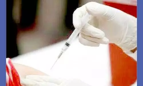 ശൈത്യകാല രോഗങ്ങൾ: ആരോഗ്യമന്ത്രാലയം കാമ്പയിൻ ആരംഭിച്ചു