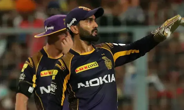 വെറുതേ ഒരു ക്യാപ്​റ്റൻ !