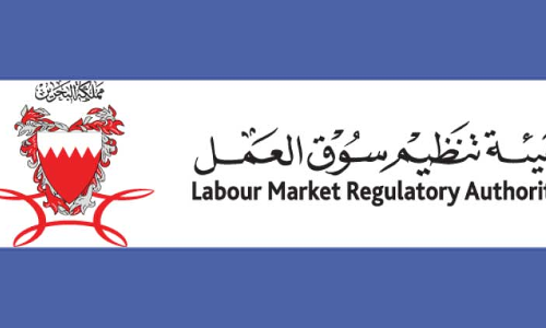 അംഗീകാരമില്ലാത്ത മാൻപവർ ഏജൻസികൾ: മുന്നറിയിപ്പുമായി എൽ.എം.ആർ.എ